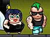 play Go Repo