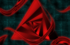 play Red Thief