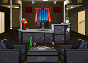 play Crotch Rocket Escape