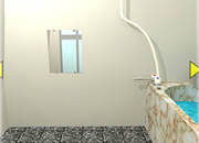 play Escape From The Bathroom4
