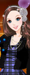 play Fashion Diaries 2