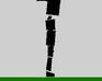 play Unnamed 2D Platform - Alpha