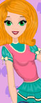 play Catwalk Doll Creator