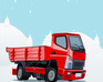 play North Pole Racing