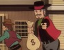 play Old Wild West - Vol 3