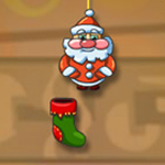 play Christmas Gifts