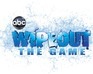 play Wipeout Multiplayer