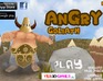 play Angry Goliath Run