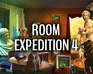 Room Expedition 5