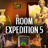 play Room Expedition 5