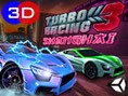 play Turbo Racing 3