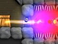 play Ninja Miner