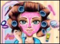 play Shopaholic Makeover