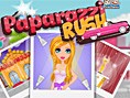 play Paparazzi Rush