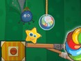 play Find The Candy