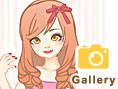 play Sweet Lolita Dressup