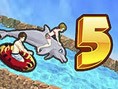 play Uphill Rush 5