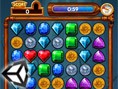 play Jewel Dive