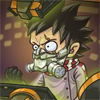 play Deadtonatorz