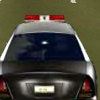 play Police Chase Crackdown