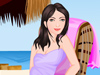 play Fantastic Hawaii Spa