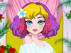 play Wedding Hair Salon