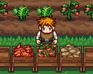 play Idle Farmer