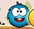 play Fluffy Ball