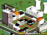 play Epic City Builder 2