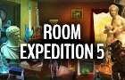 Room Expedition 5