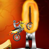 play Bike Freak