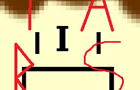 play Awful Rower Saga: Part I