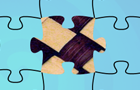 play Jigsaw Mania