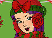 play Christmas Time
