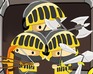 play Dragon Bow