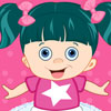 play Caring Sweet Kids
