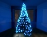 play A Very Dorky Christmas Escape