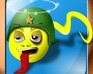 play Sperm Defense 2
