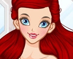 play Famous Princess Makeover