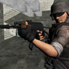 play Rapid Gun 2