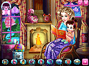 play Baby Fairytale