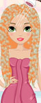 play Night Makeover Salon