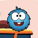 play Fluffy Ball