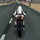 play Super Bikes: Track Stars