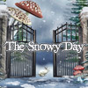 play The Snowy Day