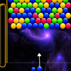 play Bubble Shooter 5