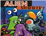 Alienshooter