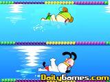 play Lulu The Cetus