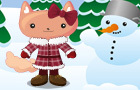 play Sugar'S Christmas Special
