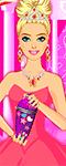 play Princess Love Mix